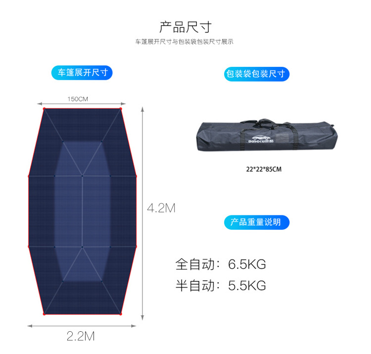 未标题-1_26-1.jpg