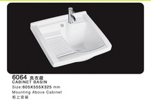 ���a���S����ϴ�����̨֧��ϴ���莧���°�ϴ�²�ϴ��ϴĘ�胞��