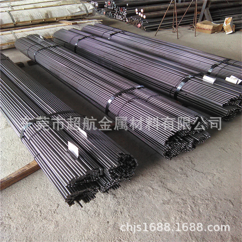 ASTM1010碳素钢光亮棒 易车六角棒ASTM1011冷轧板 ASTM1012方钢