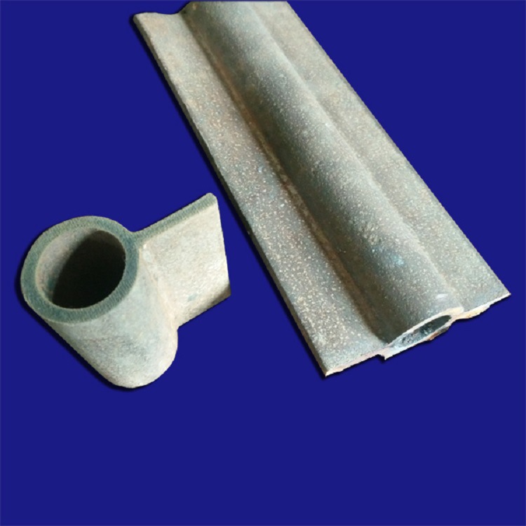 供应现货20g鳍片管 20g鳍片管 20g锅炉鳍片管 化工用鳍片管批发