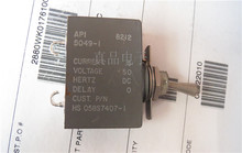 API5049-1 AIRPAX�M����������ͽ��o���_�P 2�n�Դ�_�P �_