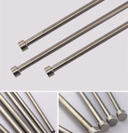 现货批发大连盘起标准EPH精密高速钢SKH顶针