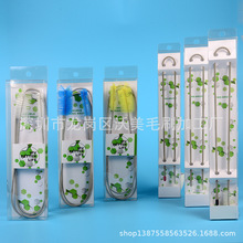�S�����N����ˢ�p�^ˮ�受��ˢ155��