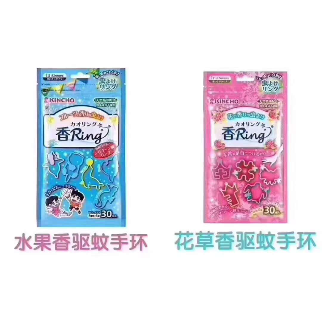 微信图片_20190504142643