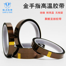 Slߜzɫ͸ߜzָzߜzМl200