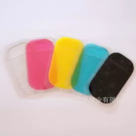 防滑垫;其他居家日用;胶垫