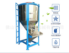 P䓴λ12ϻϙCwϙC