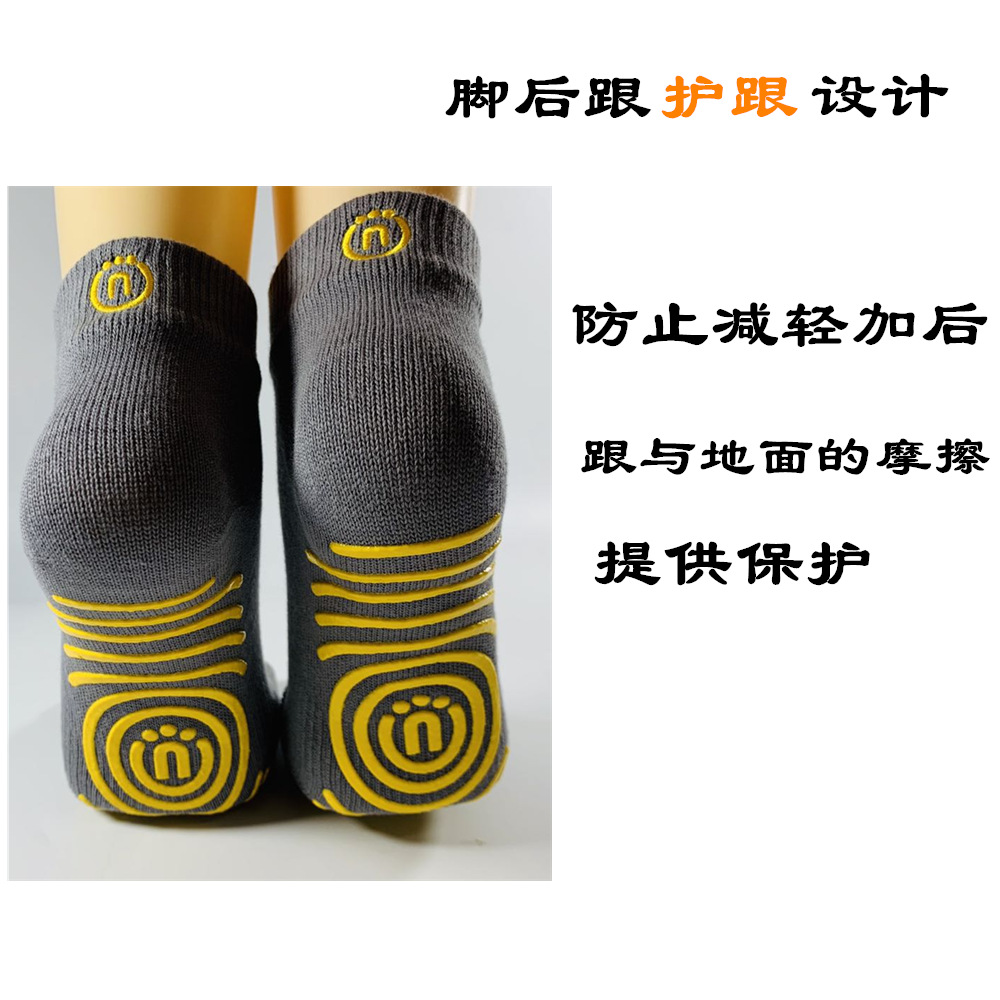 f264f7bc6107fafe8a9a8babfd5f34