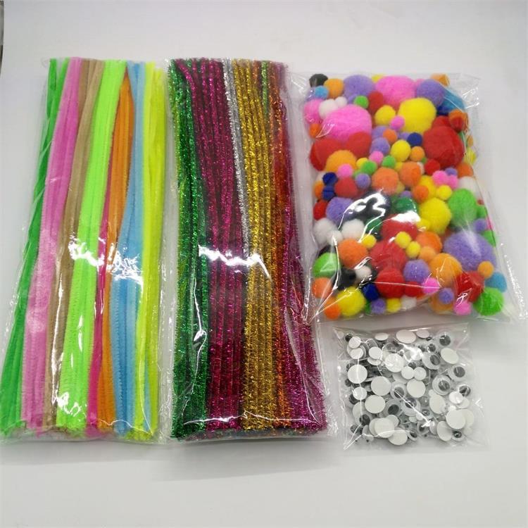 QQ图片20190829172856_看图王