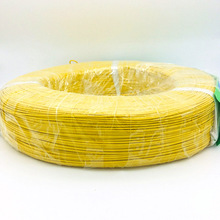 �S��ֱ�N1332�F������Ӿ�24-16awg�ߜ��B�Ӿ��Ŀɰ�Ҫ����Ќ���