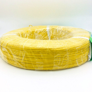 �S��ֱ�N1332�F������Ӿ�24-16awg�ߜ��B�Ӿ��Ŀɰ�Ҫ����Ќ���
