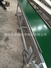 Ƥ��ݔ�͙C�����ˮ��ݔ�͙C �p��Ƥ����ˮ��ݔ�͙C