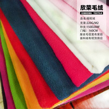 �F؛ �����u���q�q�� ˯������Ьñ̺�Ӕ[������ �u���q����