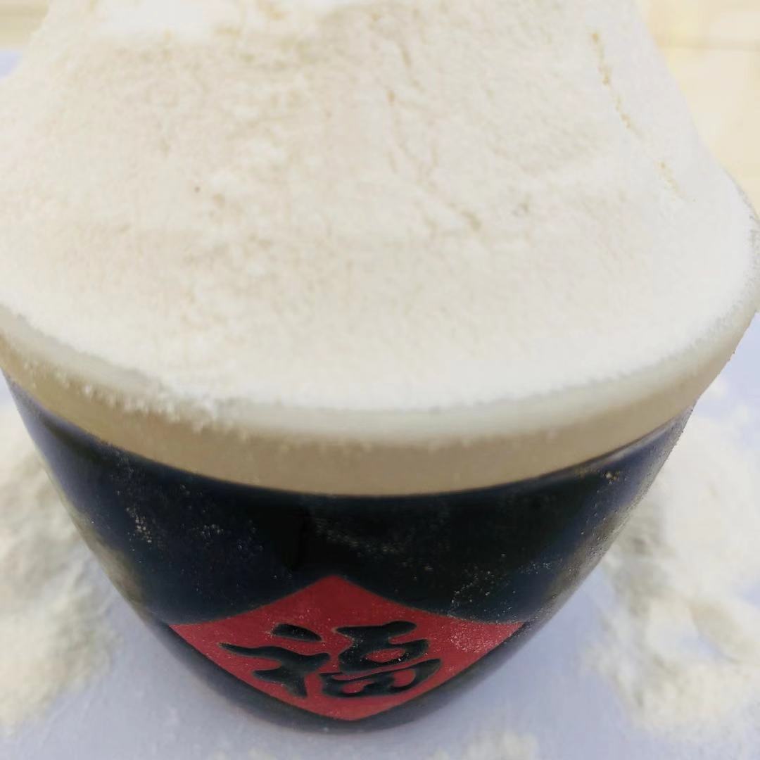 供应饲料级低蛋白乳清粉 乳糖含量80蛋白3量大优惠