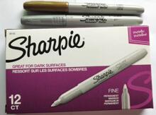 ���������yɫӛ̖�P_�����yɫ���ԹP 39100 ��ɫӛ̖�P