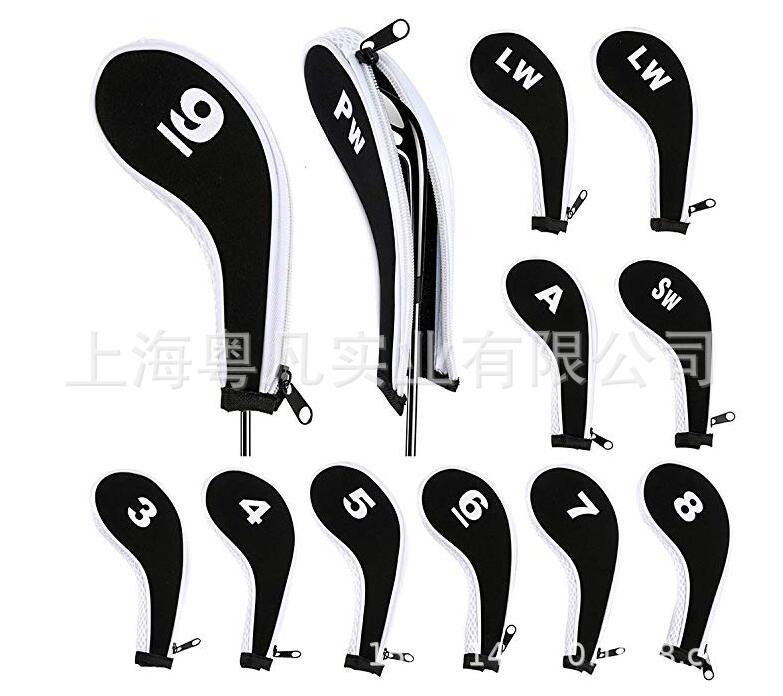 QQ截图20190323155743