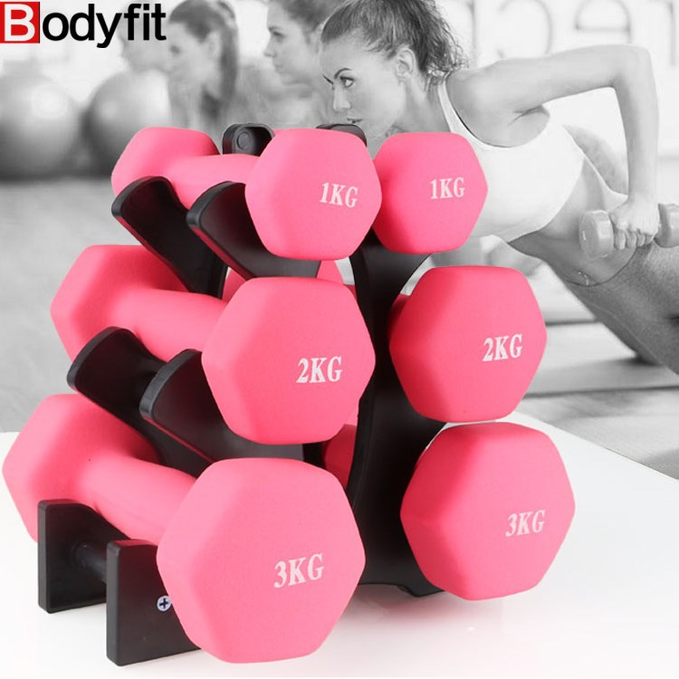 неопределенный