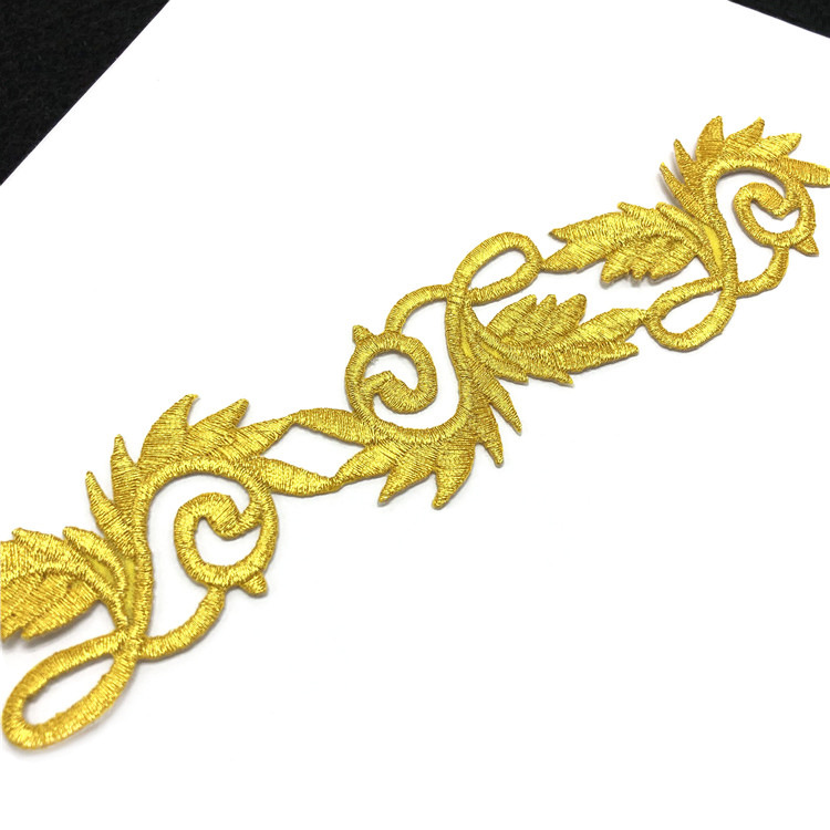 QQ图片20190528122908