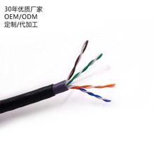 �S��ֱ�N�߱��漃�~��������ˮ����O�ؾW�j�� �S�Ҷ���/���ӹ�