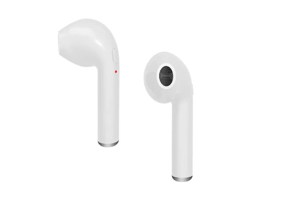 Casque bluetooth commande vocale fonction appel connexion multipoints - Ref 3379161 Image 5