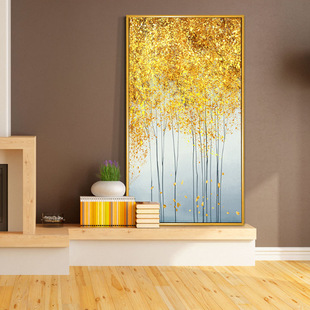 �P��ˇ�g�����L�ͮ����P�b��lؔ���Q�残�p�ݒ쮋�͏d��ɫ����