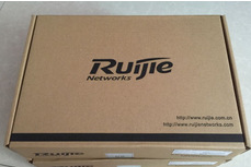 锐捷板卡M5000E-02XS2端口万兆接口板卡适用5750系列万兆网络