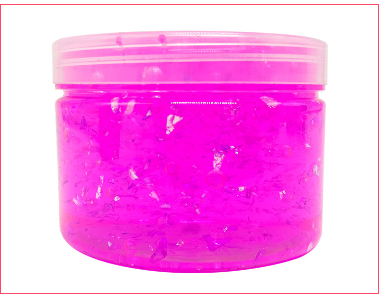 350克圆瓶炫彩水晶泥_11.jpg
