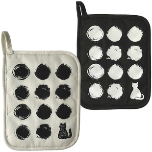 ��Ʒ �ڰ�ɫ��б�y�����c����|һ��18x23cm��Ƭ��60g؈��D��