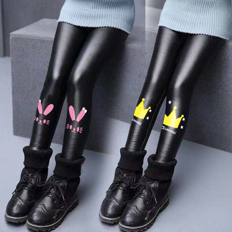 2ddaf8a3288be014f4f6b933f791da