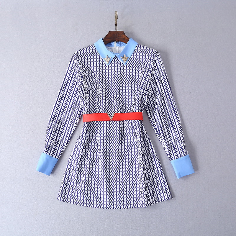 Costume femme MEYYITHUN en Fibre de polyester - Ref 3334840 Image 5