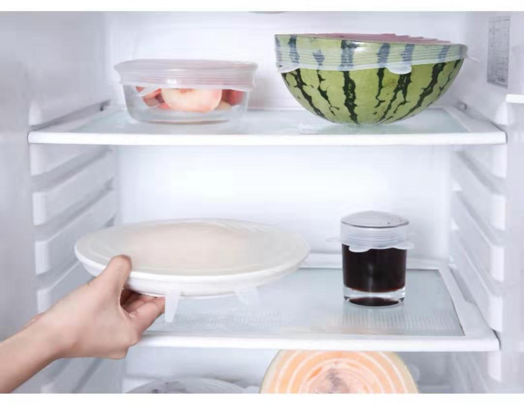 微信图片_20190904092218