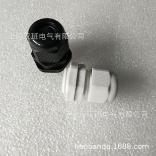 M88*2����������|���^ ��ˮ���m�ܷ�̶��^�i��60-70mm���m�^