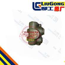 ԭ�Sƽ�ؙC��Һ�y13C0208�������CLG418 CLG420