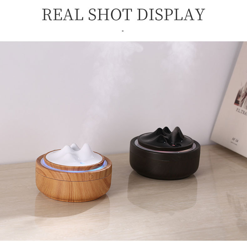 木纹山景加湿器-英文版_16.jpg