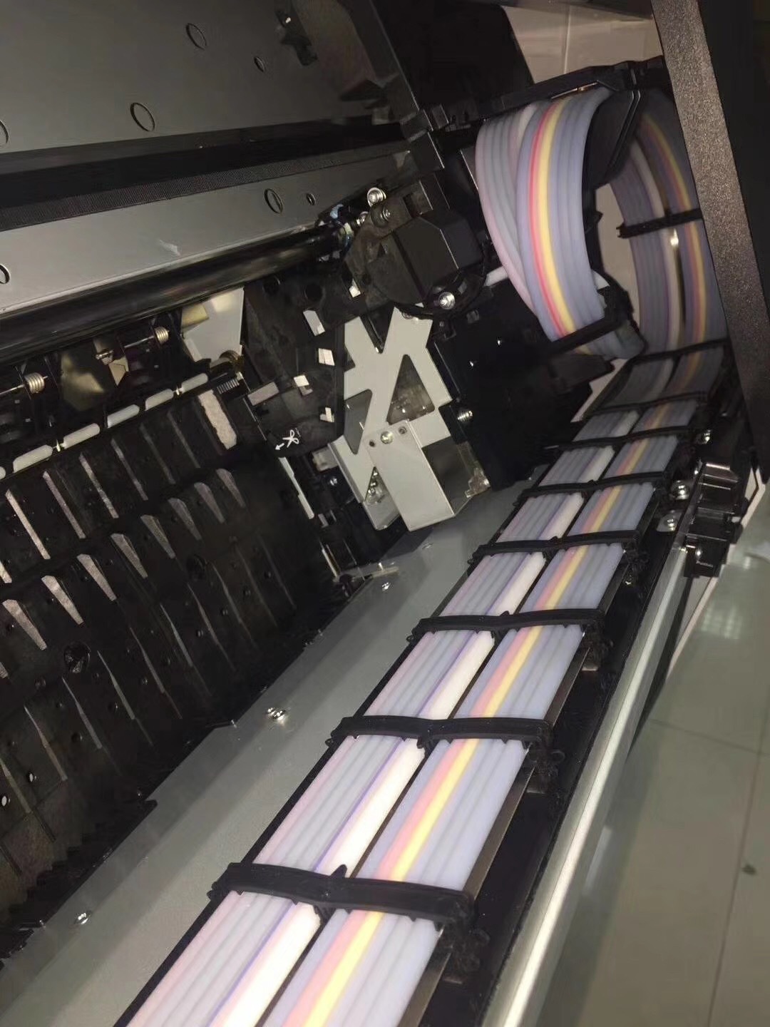 微信图片_20190218093136