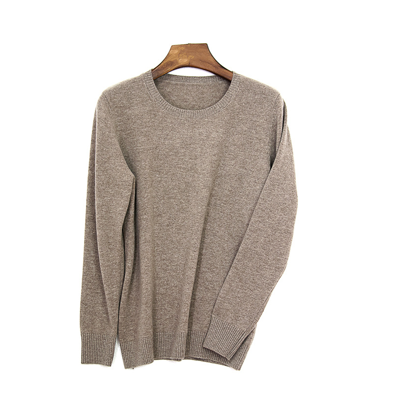 Pull femme - Ref 3414826 Image 4