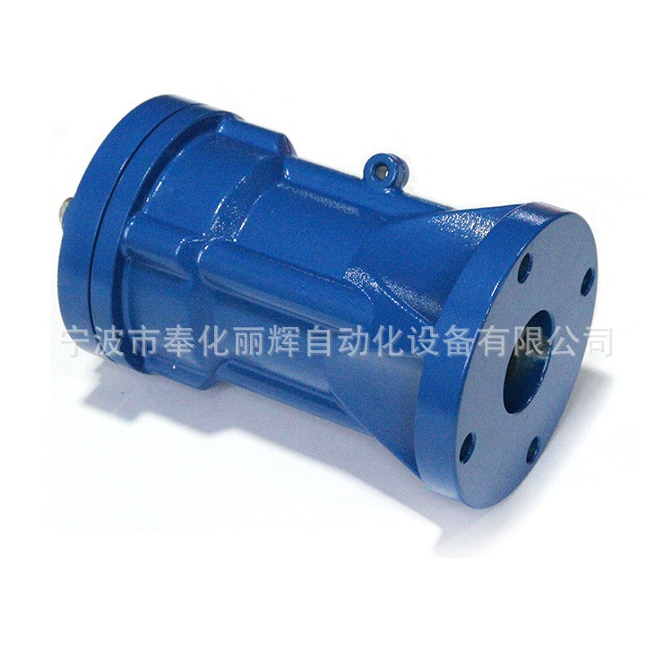 SK80振动锤 SK-80气动敲击锤 SK80气动锤