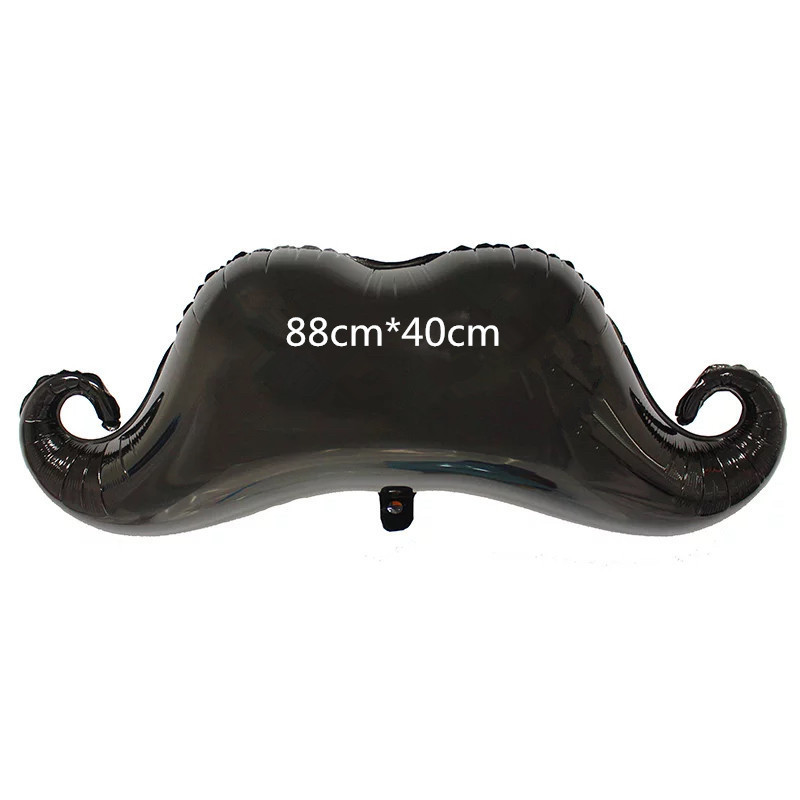 9048881048_1680265137