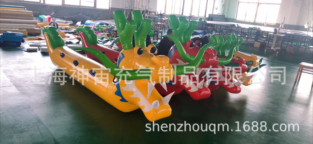 图片20190315172239