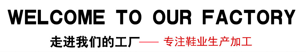 微信图片_20190517103402