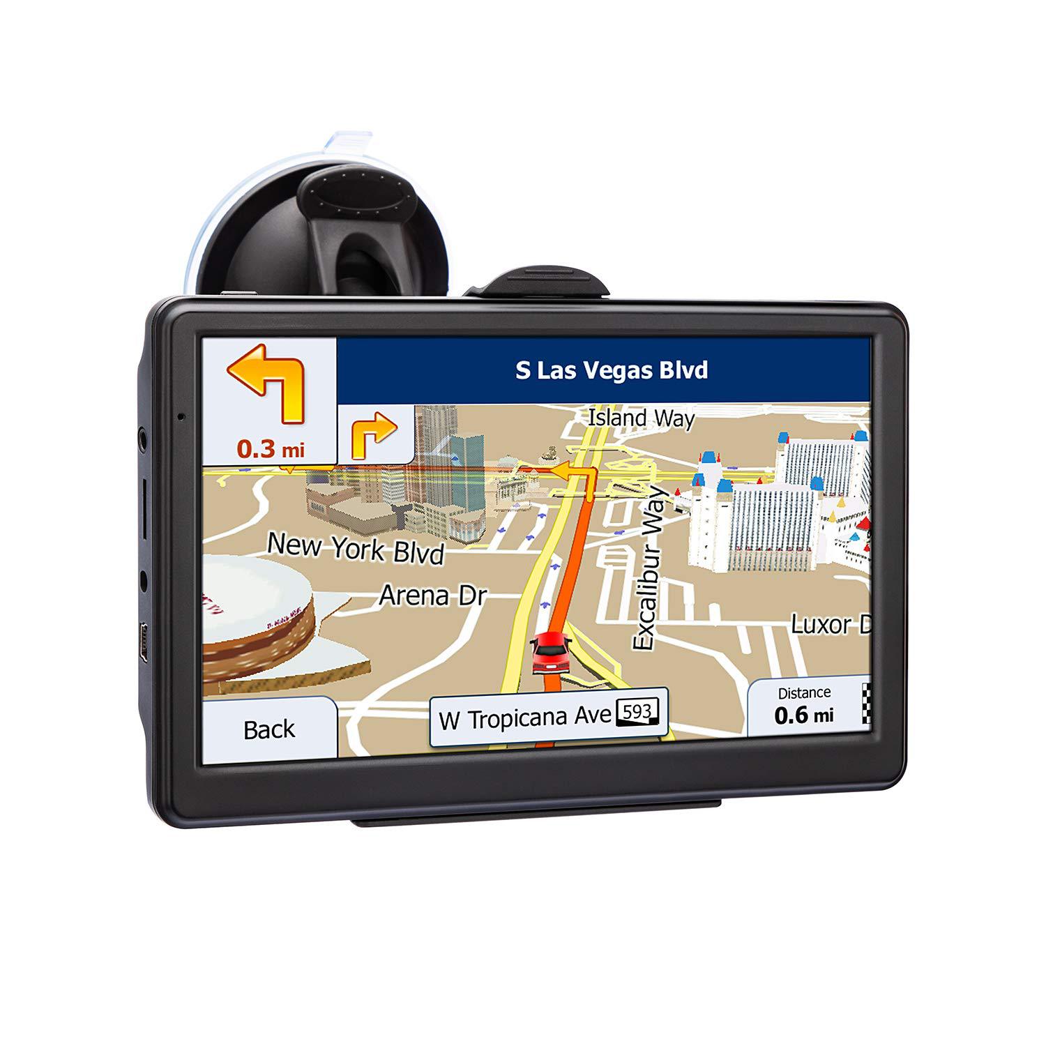 gps-pnd-7