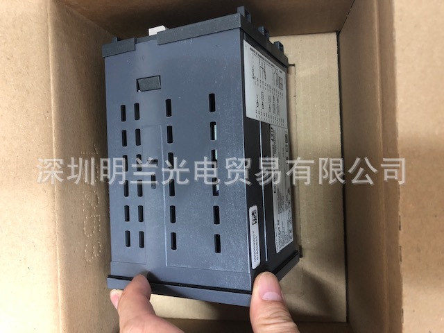 Endress+Hauser 德国E+H (恩德斯豪斯)CPM223-MR0005  变送器