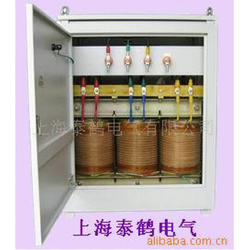 供应SG隔离变压器，三相隔离变压器报价