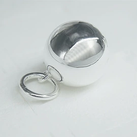 耳线;项链;耳钉