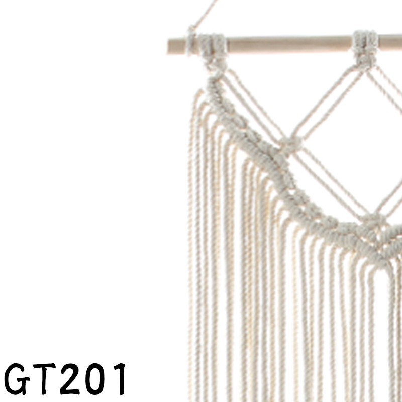 GT2013