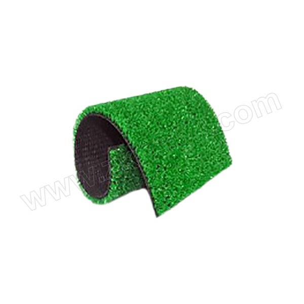 仿真草坪/仿真草皮XINYOU/信优草高1cm