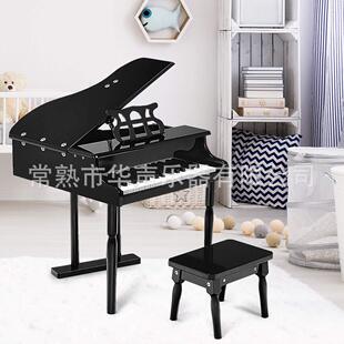 30�I��ͯ���ľ��������������ʽ�h�����ǳ��W�Cе�lС���