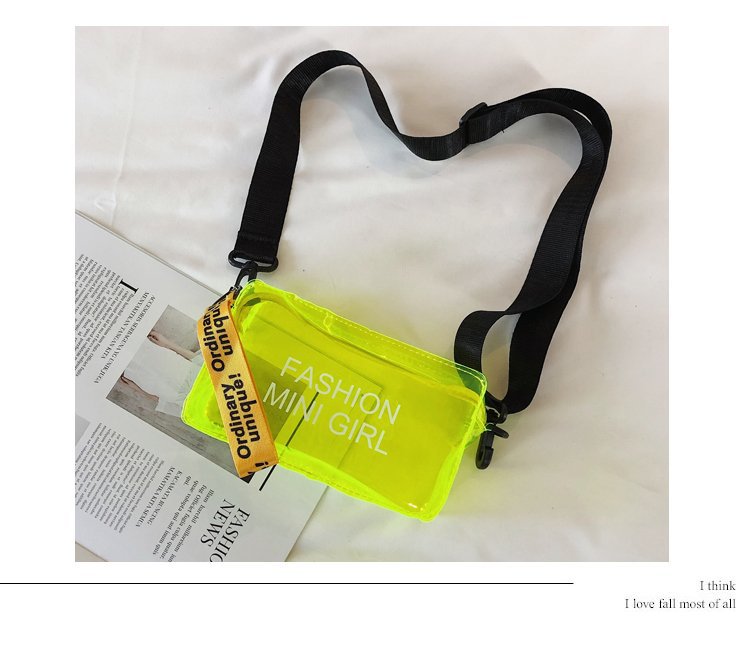 2019041413079624329366w750h650