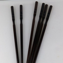 ʽľNľ|ˇƵÿӼɫò;ߏSֱN̄նYƷ