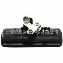 92-05ѩ������˹����GMC���Գ�77193,77192